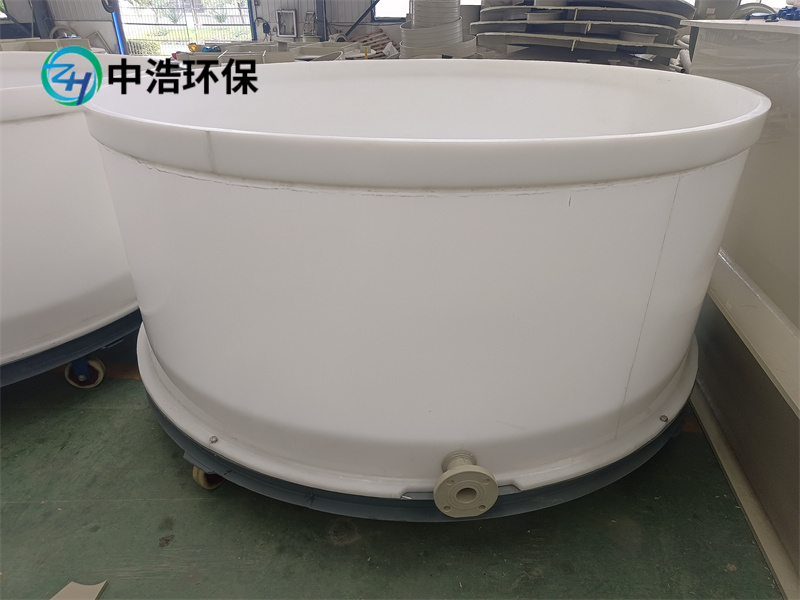 科尔沁左翼中PP抽滤槽